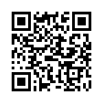 HMC-C044 QRCode