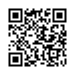 HMC-C059 QRCode