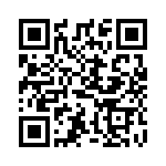 HMC-DK002 QRCode