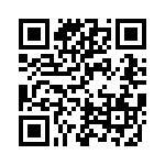 HMC-VVD106-SX QRCode