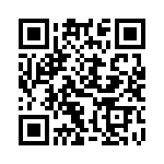 HMC05DRAS-S734 QRCode