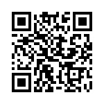 HMC05DREH-S13 QRCode