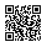 HMC05DRTF QRCode