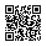 HMC05DRTH QRCode