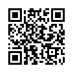 HMC05DRTN-S734 QRCode