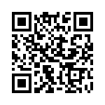 HMC05DRTS-S93 QRCode