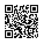 HMC05DRXI QRCode