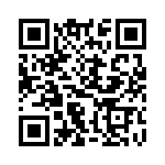 HMC05DRYS-S93 QRCode