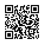 HMC05DTEF QRCode