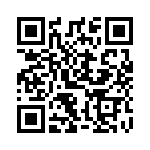 HMC05DTEN QRCode