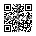 HMC0603JT33M0 QRCode