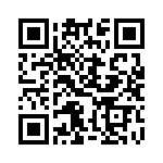 HMC06DRAH-S734 QRCode