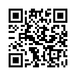 HMC06DRAS-S734 QRCode