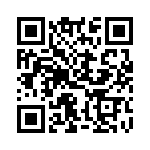 HMC06DREI-S93 QRCode