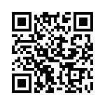 HMC06DRES-S93 QRCode