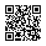 HMC06DRTS QRCode