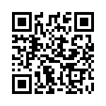 HMC06DRXS QRCode