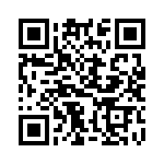 HMC06DRYI-S734 QRCode