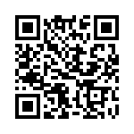 HMC06DRYI-S93 QRCode