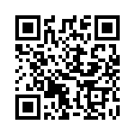 HMC06DRYS QRCode