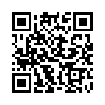 HMC07DRAI-S734 QRCode