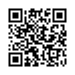 HMC07DREH-S734 QRCode