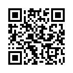 HMC07DREI-S734 QRCode