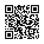 HMC07DREI-S93 QRCode