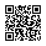 HMC07DRTF-S13 QRCode