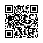 HMC07DRTH-S93 QRCode