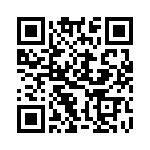 HMC07DRTS-S13 QRCode