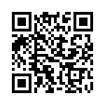 HMC07DRYI-S93 QRCode