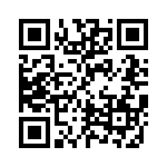 HMC07DRYS-S93 QRCode