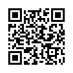 HMC0805JT250M QRCode