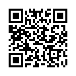 HMC0805JT500M QRCode