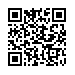 HMC0805JT91M0 QRCode