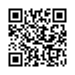 HMC0805KT1G00 QRCode