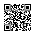 HMC08DRTN-S93 QRCode