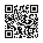 HMC08DRXI QRCode