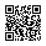 HMC08DRXS QRCode