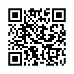 HMC08DRYH-S13 QRCode