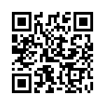 HMC08DTEF QRCode