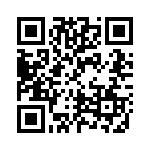 HMC08DTEI QRCode