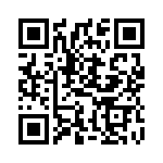 HMC1022 QRCode