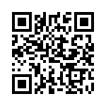 HMC1033LP6GETR QRCode