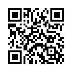 HMC1035LP6GETR QRCode