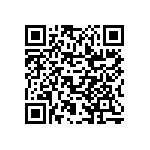 HMC1043LC3TR-R5 QRCode