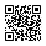 HMC1057 QRCode