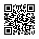 HMC1084LC4TR QRCode