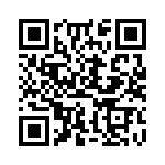 HMC1087F10TR QRCode